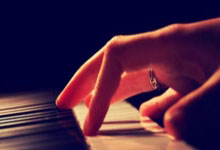 [乒乓球]深圳大学领跑乒超女团.