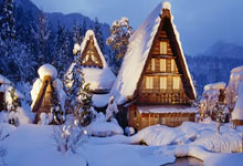 [图]詹姆斯40+8里夫斯32分 击败开拓者.