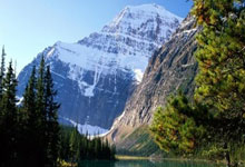 字母半场21+5+4,三次犯规下场后雄鹿领先优势被蚕食.:超凡国际