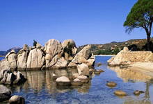 [CBA]季后赛4月18日：辽宁VS深圳 贺希宁集锦.：超凡国际